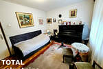 Trosoban stan, Novi Sad, Centar, prodaja, 80m2, 247200e, id1387946