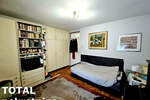 Trosoban stan, Novi Sad, Centar, prodaja, 80m2, 247200e, id1387946