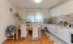 Kuca, Niš, Centar, prodaja, 130m2, 170000e, id793551