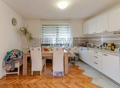 Kuca, Niš, Centar, prodaja, 130m2, 170000e, id793551