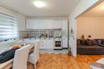 Kuca, Niš, Centar, prodaja, 130m2, 170000e, id793551