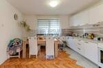 Kuca, Niš, Centar, prodaja, 130m2, 170000e, id793551