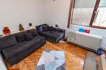 Kuca, Niš, Centar, prodaja, 130m2, 170000e, id793551