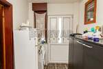 Kuca, Niš, Centar, prodaja, 130m2, 170000e, id793551