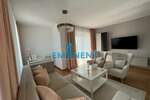 Trosoban stan, Beograd, Blok 65, izdavanje, 83m2, 1500e, id796522