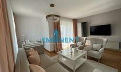 Trosoban stan, Beograd, Blok 65, izdavanje, 83m2, 1500e, id796522