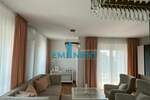 Trosoban stan, Beograd, Blok 65, izdavanje, 83m2, 1500e, id796522