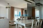 Trosoban stan, Beograd, Blok 65, izdavanje, 83m2, 1500e, id796522