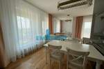 Trosoban stan, Beograd, Blok 65, izdavanje, 83m2, 1500e, id796522