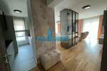 Trosoban stan, Beograd, Blok 65, izdavanje, 83m2, 1500e, id796522