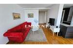 Cetvorosoban stan, Beograd, Blok 67, Belville, izdavanje, 96m2, 1400e, id1388024
