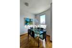 Cetvorosoban stan, Beograd, Blok 67, Belville, izdavanje, 96m2, 1400e, id1388024