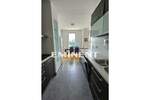Cetvorosoban stan, Beograd, Blok 67, Belville, izdavanje, 96m2, 1400e, id1388024