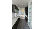 Cetvorosoban stan, Beograd, Blok 67, Belville, izdavanje, 96m2, 1400e, id1388024