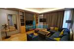 Dvosoban stan, Beograd, Blok 45, izdavanje, 74m2, 1000e, id797214