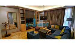 Dvosoban stan, Beograd, Blok 45, izdavanje, 74m2, 1000e, id797214