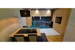 Dvosoban stan, Beograd, Blok 45, izdavanje, 74m2, 1000e, id797214