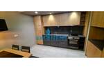 Dvosoban stan, Beograd, Blok 45, izdavanje, 74m2, 1000e, id797214