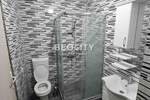 Jednosoban stan, Novi Sad, Telep, izdavanje, 25m2, 250e, id1388072