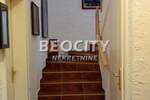 Cetvorosoban stan, Novi Sad, Grbavica, prodaja, 195m2, 300000e, id1388075