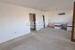 Poslovni prostor / Lokal, Beograd, Zvezdara, izdavanje, 180m2, 600e, id1388097