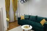 Dvosoban stan, Beograd, Voždovac, izdavanje, 43m2, 550e, id1388131