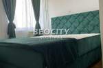 Dvosoban stan, Beograd, Voždovac, izdavanje, 43m2, 550e, id1388131
