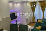 Dvosoban stan, Beograd, Voždovac, izdavanje, 43m2, 550e, id1388131