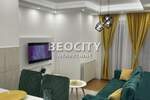Dvosoban stan, Beograd, Voždovac, izdavanje, 43m2, 550e, id1388131