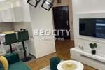 Dvosoban stan, Beograd, Voždovac, izdavanje, 43m2, 550e, id1388131