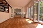 Kuca, Beograd, Vračar (centar), izdavanje, 250m2, 3200e, id1388153