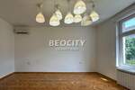 Kuca, Beograd, Vračar (centar), izdavanje, 250m2, 3200e, id1388153