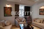 Trosoban stan, Beograd, Stari Grad, izdavanje, 105m2, 1300e, id1388268