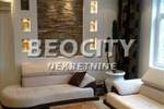 Trosoban stan, Beograd, Stari Grad, izdavanje, 105m2, 1300e, id1388268