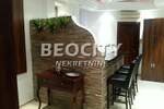 Trosoban stan, Beograd, Stari Grad, izdavanje, 105m2, 1300e, id1388268