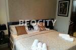 Trosoban stan, Beograd, Stari Grad, izdavanje, 105m2, 1300e, id1388268