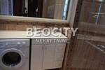 Trosoban stan, Beograd, Stari Grad, izdavanje, 105m2, 1300e, id1388268