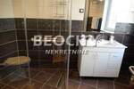 Trosoban stan, Beograd, Stari Grad, izdavanje, 105m2, 1300e, id1388268