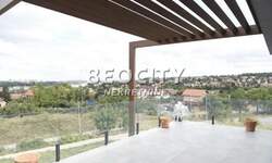 Cetvorosoban stan, Novi Sad, izdavanje, 200m2, 2000e, id1388277
