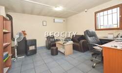 Poslovni prostor / Lokal, Zrenjanin, prodaja, 1540m2, 230000e, id1388295