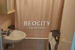 Dvosoban stan, Novi Sad, Novo Naselje, prodaja, 58m2, 140000e, id1388426