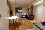 Jednosoban stan, Beograd, Blok 65 (west 65), izdavanje, 37m2, 700e, id1388428