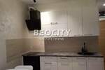 Jednosoban stan, Beograd, Blok 65 (west 65), izdavanje, 37m2, 700e, id1388428