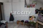 Jednosoban stan, Novi Sad, Socijalno, prodaja, 39m2, 59000e, id1388450