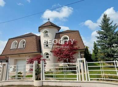 Kuca, Novi Sad, izdavanje, 225m2, 1600e, id1388465