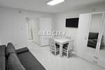 Jednosoban stan, Novi Sad, Telep, izdavanje, 22m2, 280e, id1388468