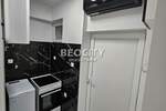 Dvosoban stan, Novi Sad, Telep, izdavanje, 45m2, 350e, id1388469
