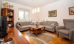 Trosoban stan, Beograd, Obrenovac (mesto), prodaja, 65m2, 127500e, id1388509