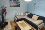Dvosoban stan, Novi Sad, Podbara, prodaja, 35m2, 100000e, id1388521