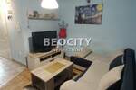 Dvosoban stan, Novi Sad, Podbara, prodaja, 35m2, 100000e, id1388521